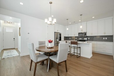 232 Camino Borde, Washington, UT 84780 - photo 4