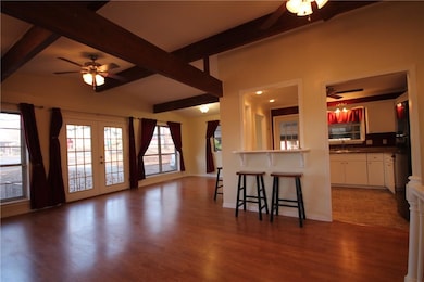 7 Arnold Ln, Bella Vista, AR 72715 - photo 5