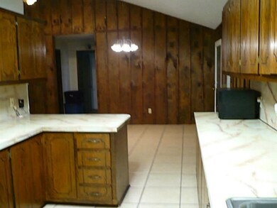 101352 S 3376 Rd, Meeker, OK 74855 - photo 6