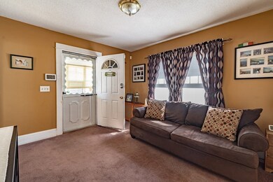 66 Alvin St, Springfield, MA 01104 - photo 2