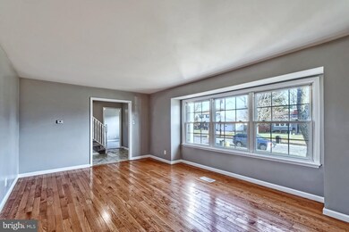 8 Benner Rd, Blackwood, NJ 08012 - photo 6