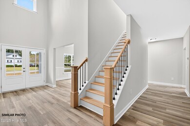 910 Montague Ct, Jacksonville, NC 28546 - photo 6