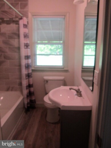 4013 7th Ave, Temple, PA 19560 - photo 6