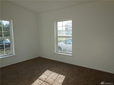 105 Camren Dr, Winlock, WA 98596 - photo 7