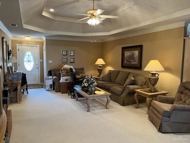 306 Rebecca Dr, Alamo, TX 78516 - photo 6