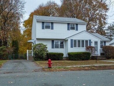 15 Joy Rd, Peabody, MA 01960 - photo 3