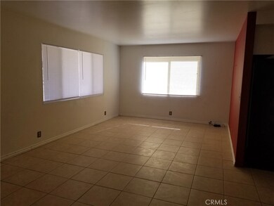 6830 Ivanpah Ave, Twentynine Palms, CA 92277 - photo 4