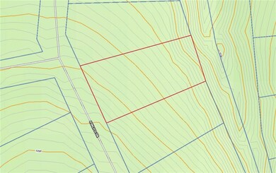 Lot 7, Block 2 Pimlico Dr, Bella Vista, AR 72715 - photo 2