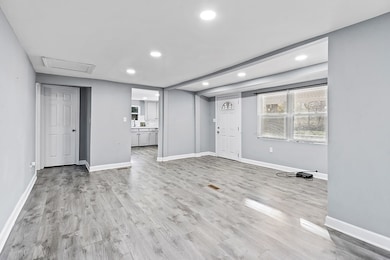 110 Joseph Rd, Ninety Six, SC 29666 - photo 3