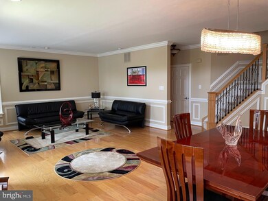 1104 Champlain Dr unit C1104, Voorhees, NJ 08043 - photo 5