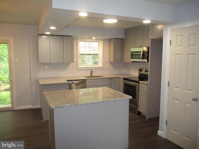 1158 Fox Run, Reading, PA 19606 - photo 4