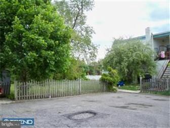 482 White Horse Pike unit 6, Atco, NJ 08004 - photo 6