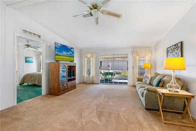 509 Starboard Ave, Edgewater, FL 32141 - photo 7