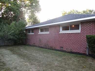 2201 Frances Ave, Elkhart, IN 46517 - photo 7