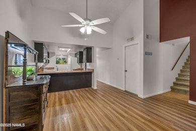 2550-east-cassidy-lane-flagstaff-az-usa-