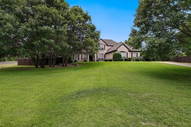 307 Clear Lake Ln, Weatherford, TX 76087 - photo 6