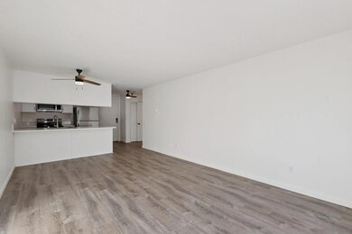 8034 Linda Vista Rd unit 1S, San Diego, CA 92111 - photo 4