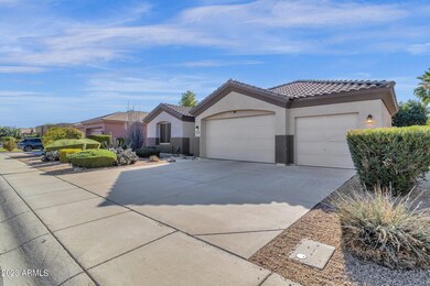 3-web-or-mls-2149-e-winchester-way