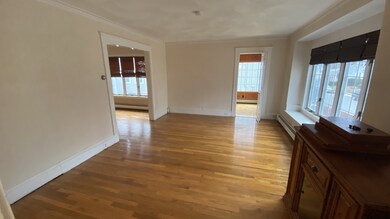 46 Century St unit 1, Medford, MA 02155 - photo 2