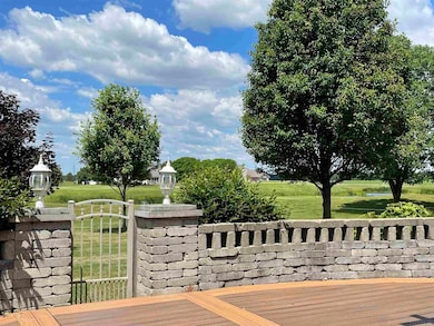 36 S 875 W, West Lafayette, IN 47906 - photo 4