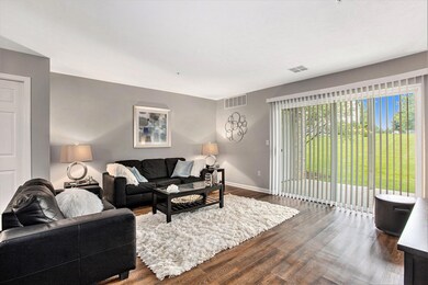 004_clover_court_3