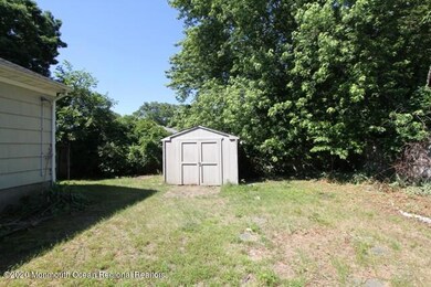 752 Midstreams Rd, Brick, NJ 08724 - photo 5