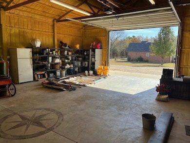 409 Sweetbough St, Jones, OK 73049 - photo 5