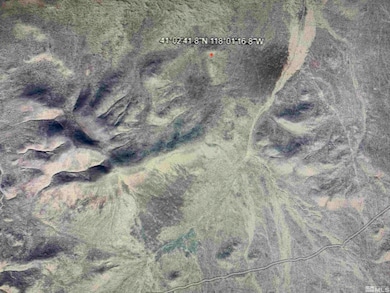 05074101 Riata Rd, Winnemucca, NV 89445 - photo 2