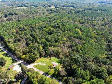 DJI_20240920103832_0011_D