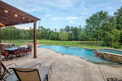 13609 White Tail Dr, Tyler, TX 75707 - photo 2