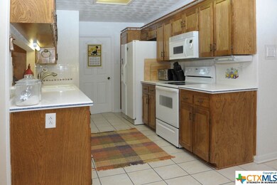 1909 Freedom Ln, Copperas Cove, TX 76522 - photo 4