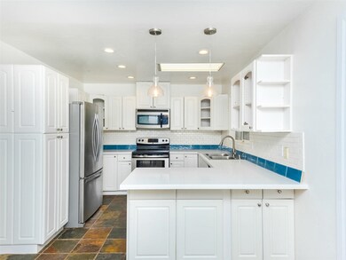 14737 Budwin Ln, Poway, CA 92064 - photo 6