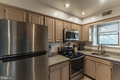 631 Governor House Cir unit 63, Wilmington, DE 19809 - photo 6