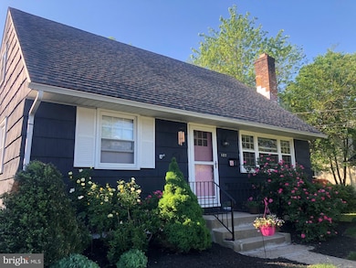 127 Madison Ave, Laurel Springs, NJ 08021 - photo 2