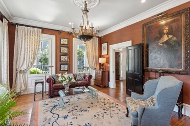 213AshleyAve-KeenEyeMarketing-012