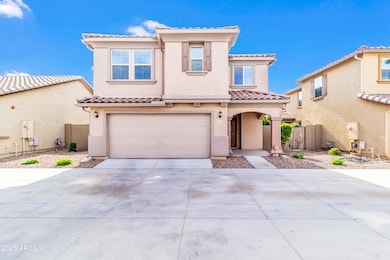 1245 N Balboa, Mesa, AZ 85205 - photo 2