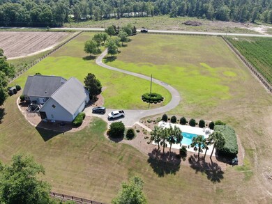 488 Osierfield Dr, Fitzgerald, GA 31750 - photo 5