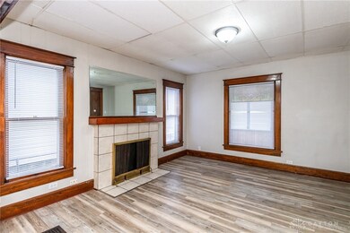 17 N Sutphin St, Middletown, OH 45042 - photo 6