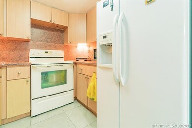 Westland Manors East Condos unit 108, Hialeah, FL 33012 - photo 5