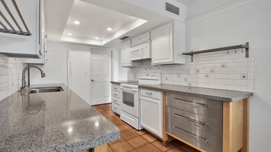 1908 E Vinedo Ln, Tempe, AZ 85284 - photo 4