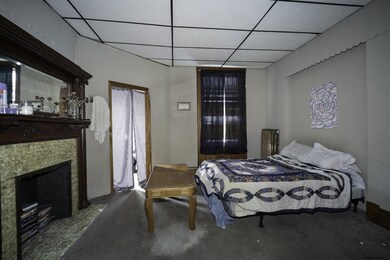 144 5th Ave, Troy, NY 12180 - photo 4