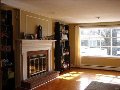 3125 Shrewsbury Rd, Allentown, PA 18104 - photo 5