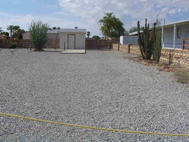 13235 E 46th St, Yuma, AZ 85367 - photo 5