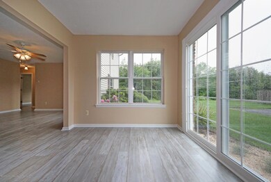 153 Frontier Way, Tinton Falls, NJ 07753 - photo 6