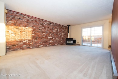 3964 Reka Dr unit D3, Anchorage, AK 99508 - photo 4