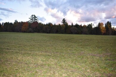 0 S Ridge Rd unit 4834257, Sutton, VT 05867 - photo 5