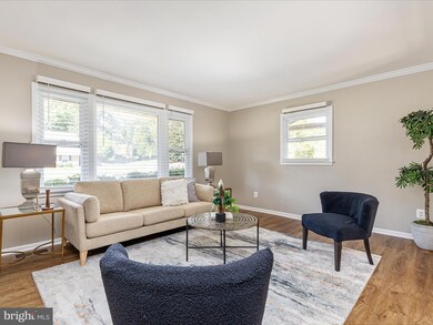 4401 Pickett Rd, Fairfax, VA 22032 - photo 4