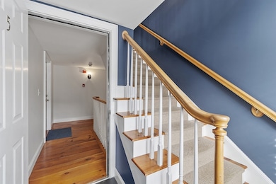 58 Lime St unit 5, Newburyport, MA 01950 - photo 7
