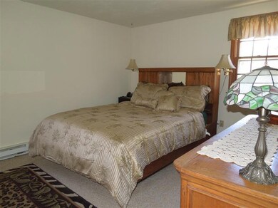 51 W Tupelo Dr, Harwich, MA 02645 - photo 6