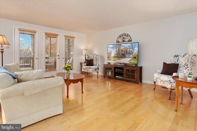 7431 First League, Columbia, MD 21046 - photo 6